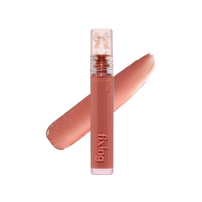 Etude House Glow Fixing Tint (9colors) - KOS