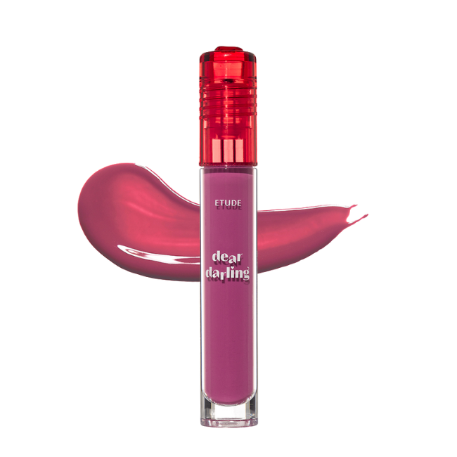 Etude House Dear Darling Water Gel Tint 9 colors - KOS
