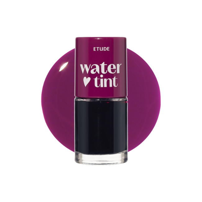 Etude House Dear Darling Water Tint 7 colors - KOS