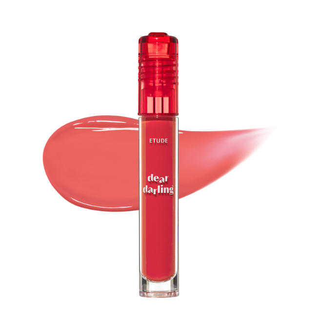 Etude House Dear Darling Water Gel Tint 9 colors - KOS