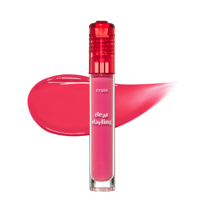 Etude House Dear Darling Water Gel Tint 9 colors - KOS