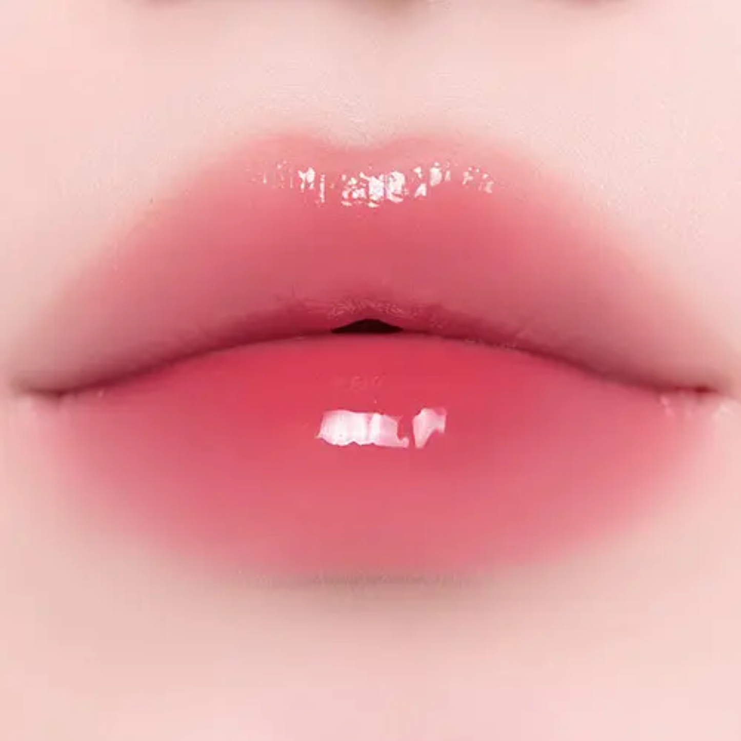Alternative Stereo Lip Potion Caramel Glaze 8ml