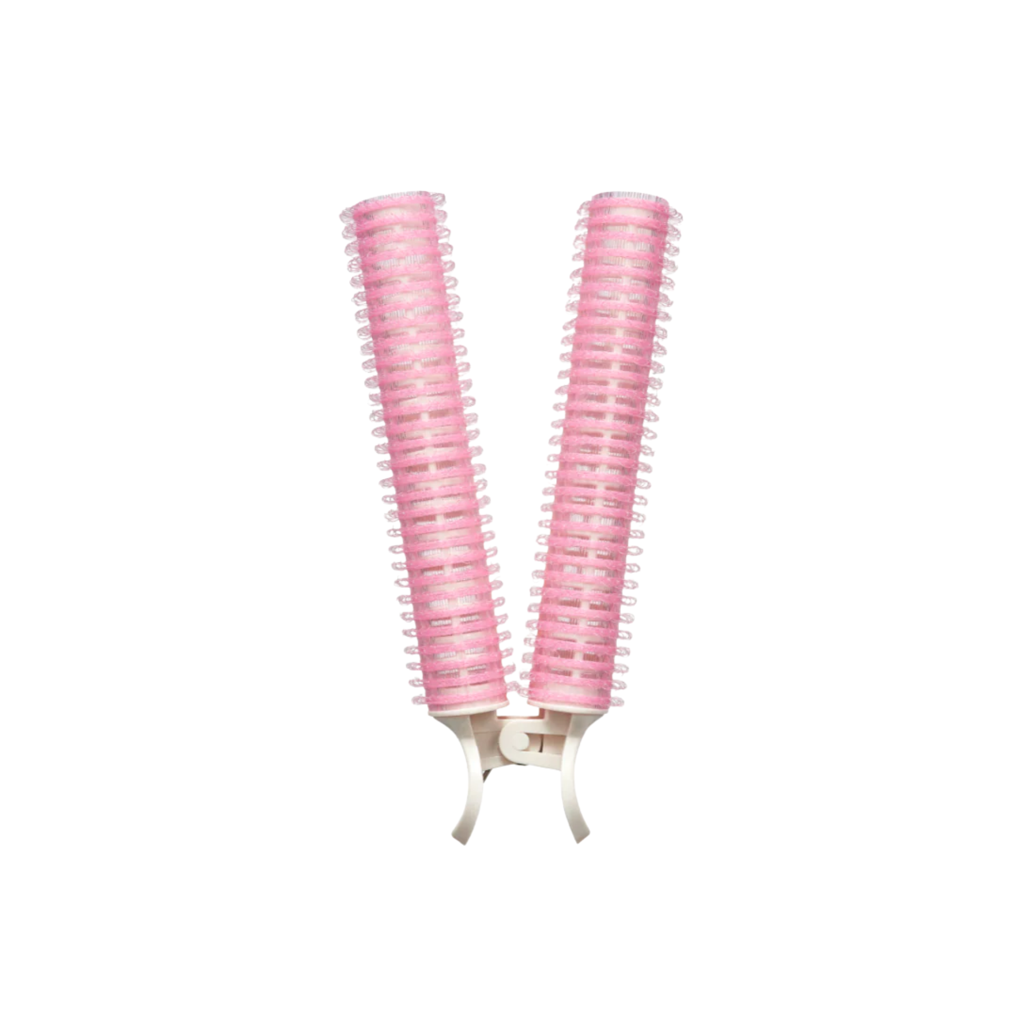 Fillimilli Hair Roll Pins Volume & Curl Styling Clips (Set of 2) - KOS