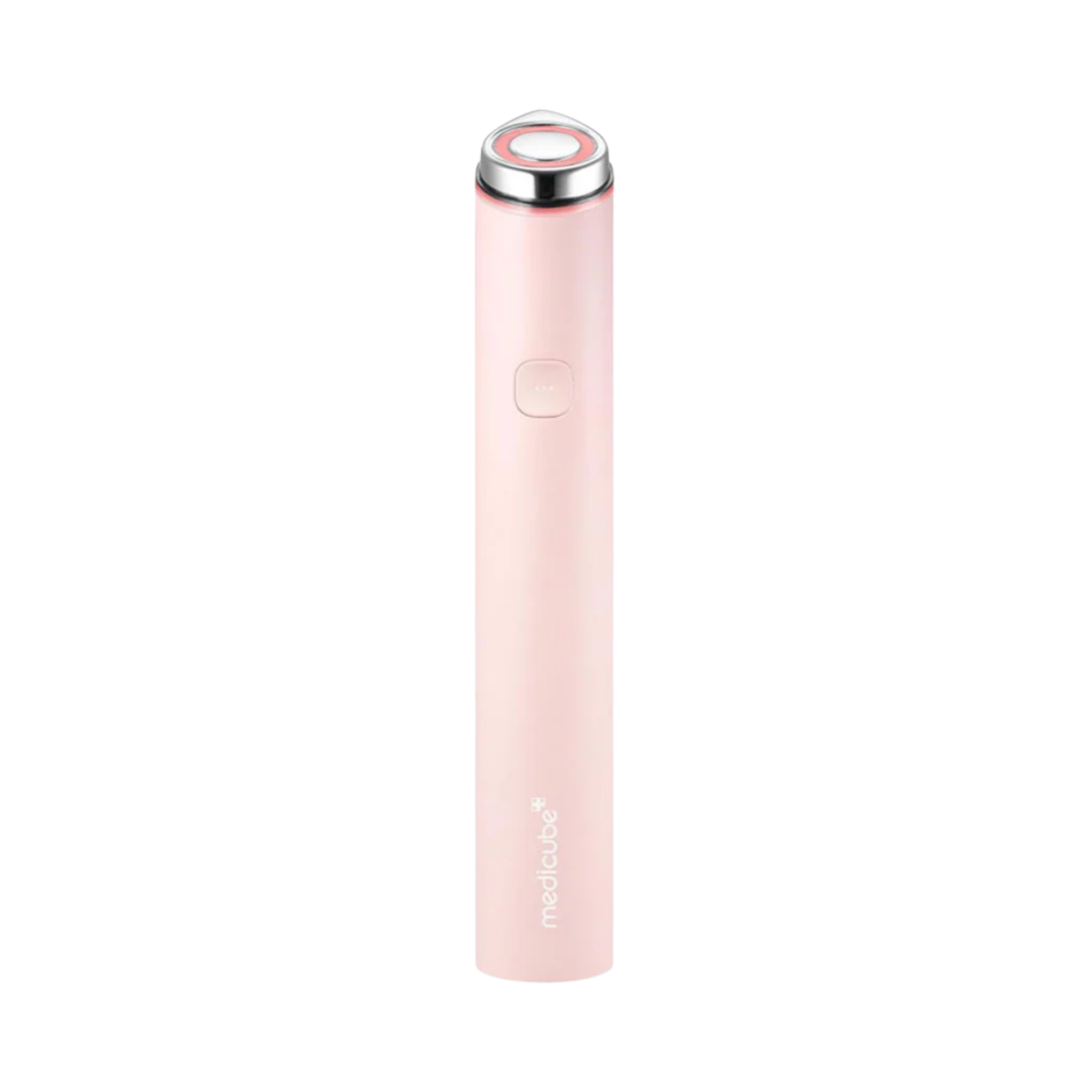 Medicube AGE-R Booster Pro Mini Pink - KOS