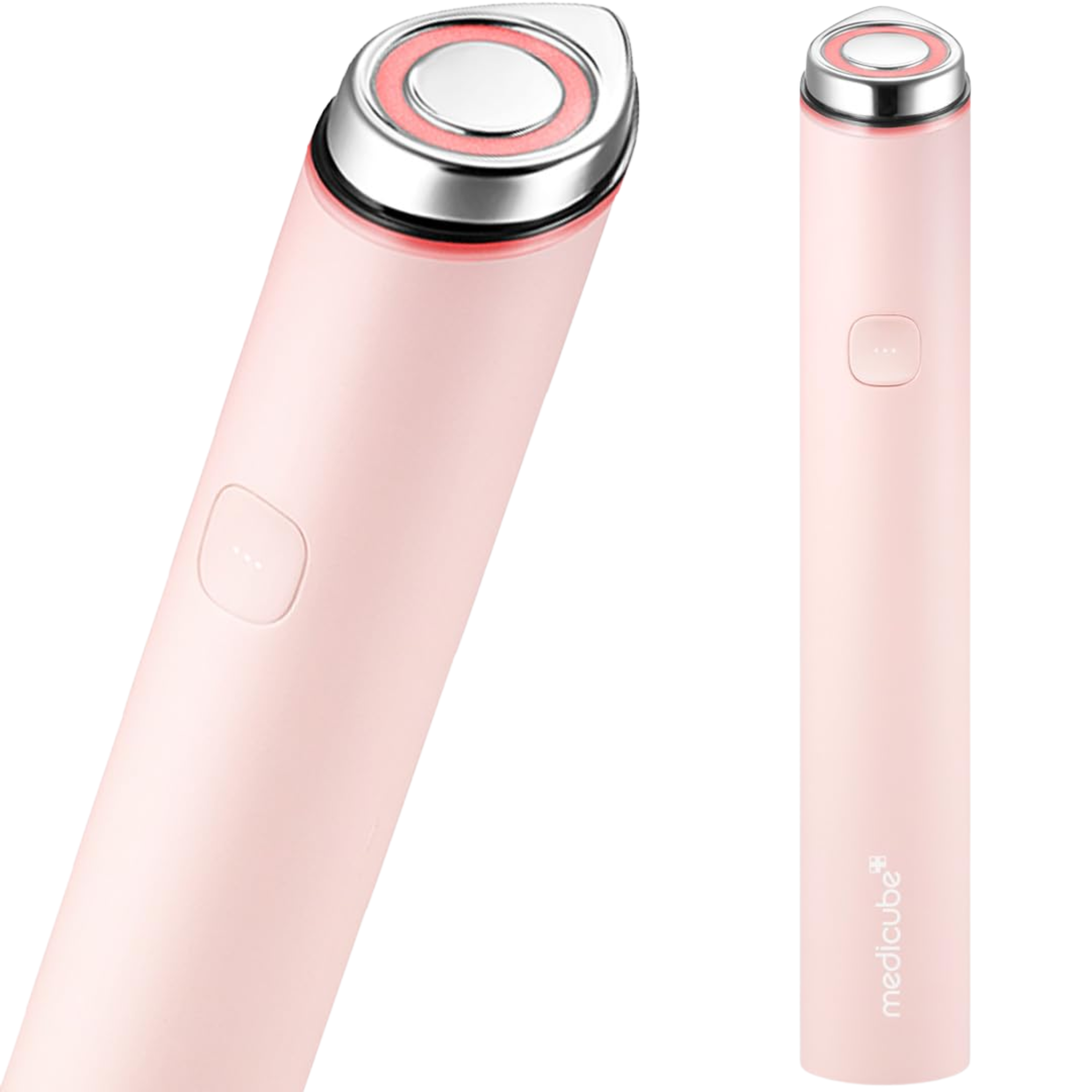 Medicube AGE-R Booster Pro Mini Pink - KOS