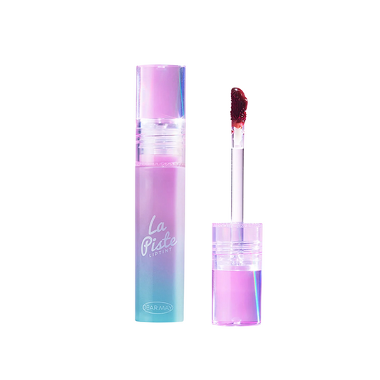 Dearmay La Piste Lip Tint 4.1g – Korean Beauty Lipstick | kosmeticau