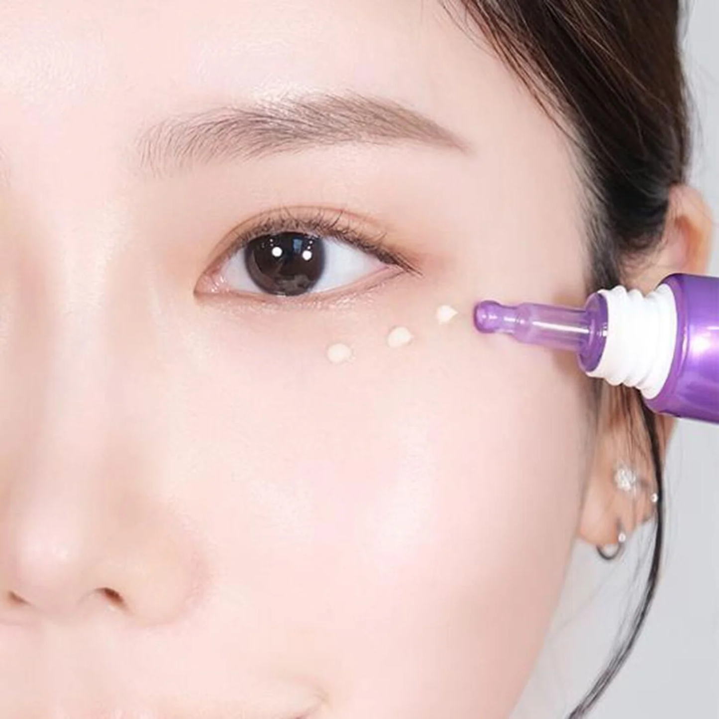 BIOHEAL BOH Probioderm 3D Lifting Eye & Wrinkle Cream 25ml Double Pack – Firming Eye Care | kosmeticau Australia