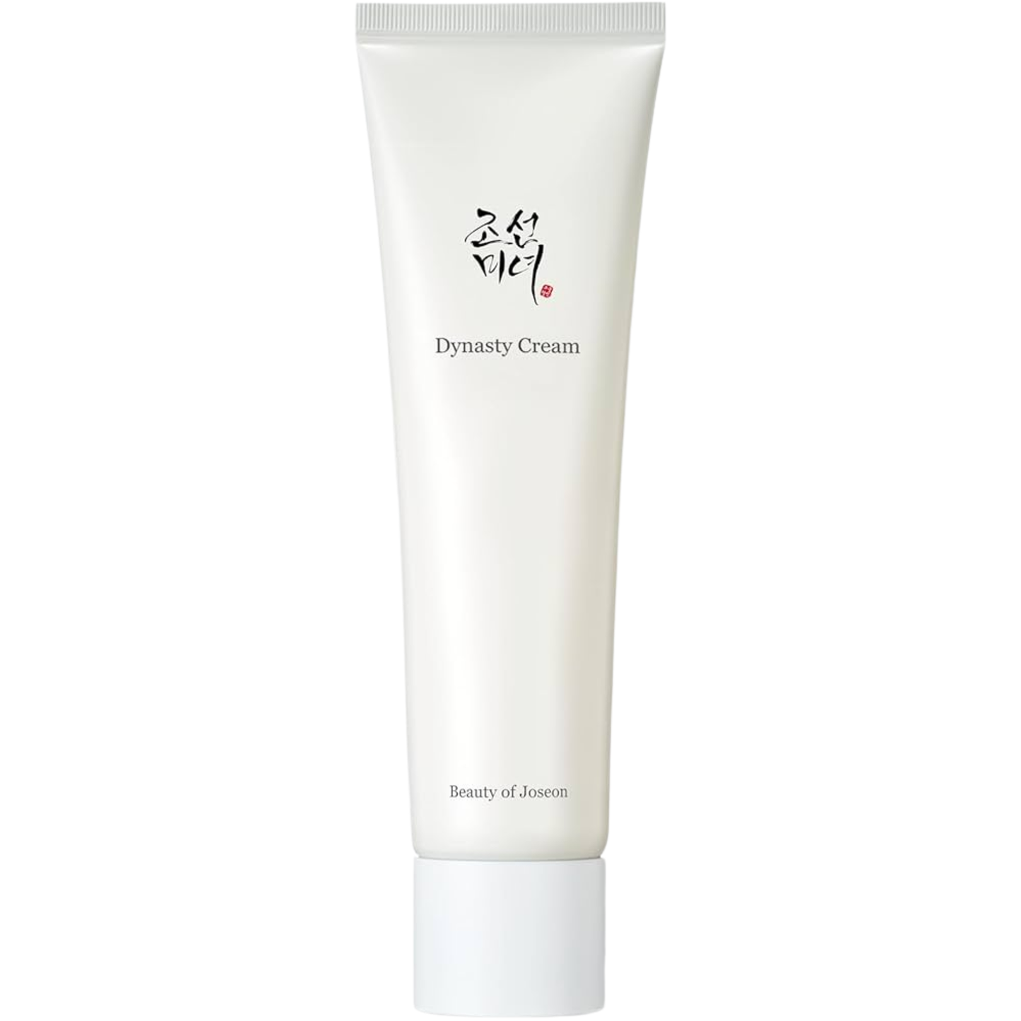 Beauty of Joseon Dynasty Cream – Brightening & Firming Moisturiser | kosmeticau Australia