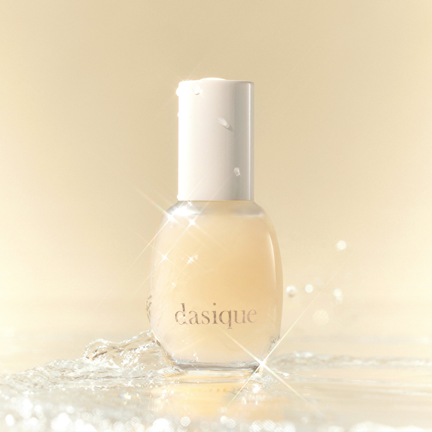 Dasique Water Veil Primer – Korean Makeup Primer Australia