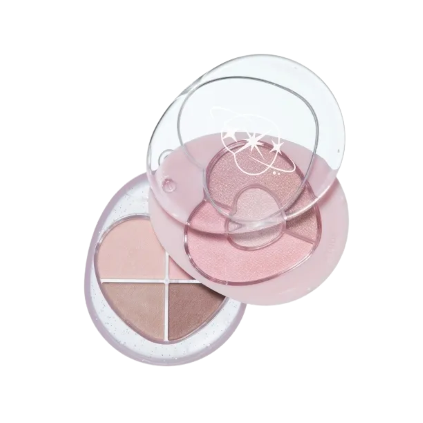 Etude Bboyong Eye Maker