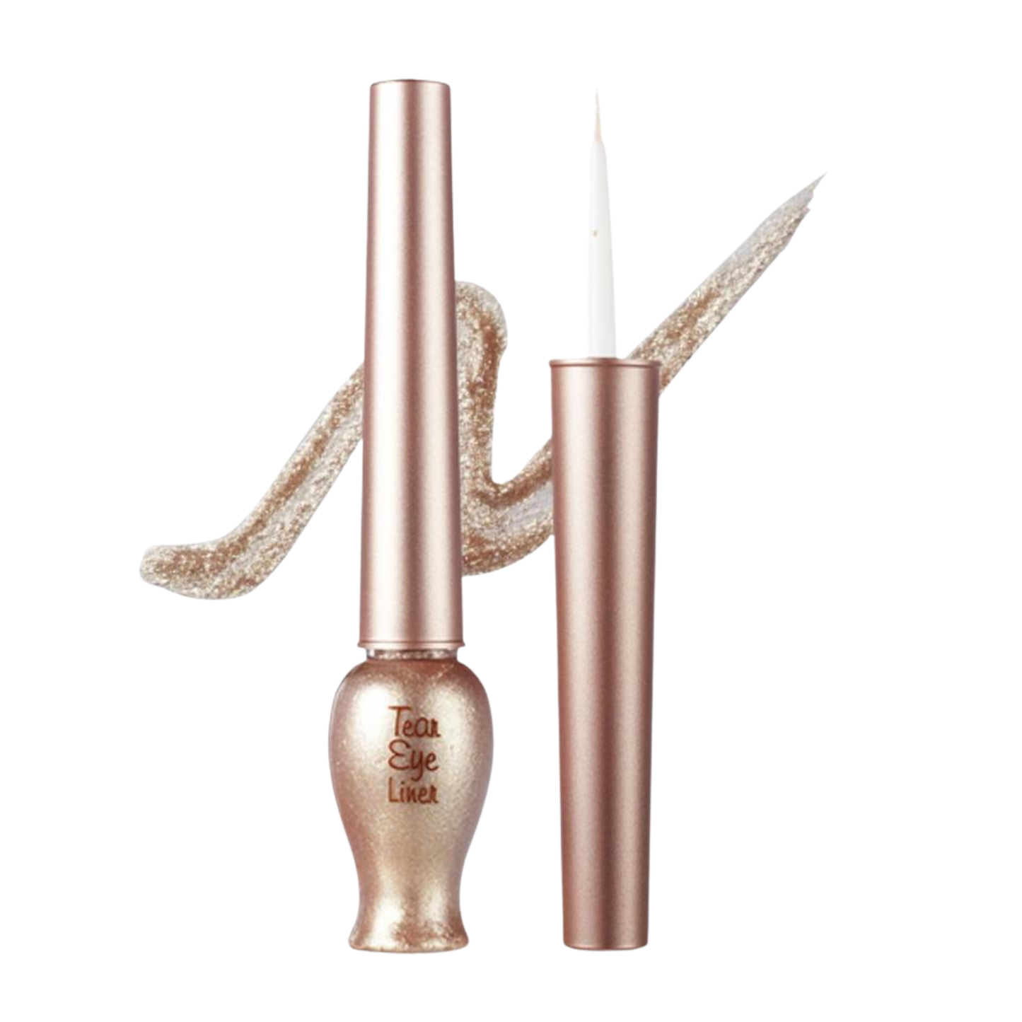 Etude House Tear Eye Liner