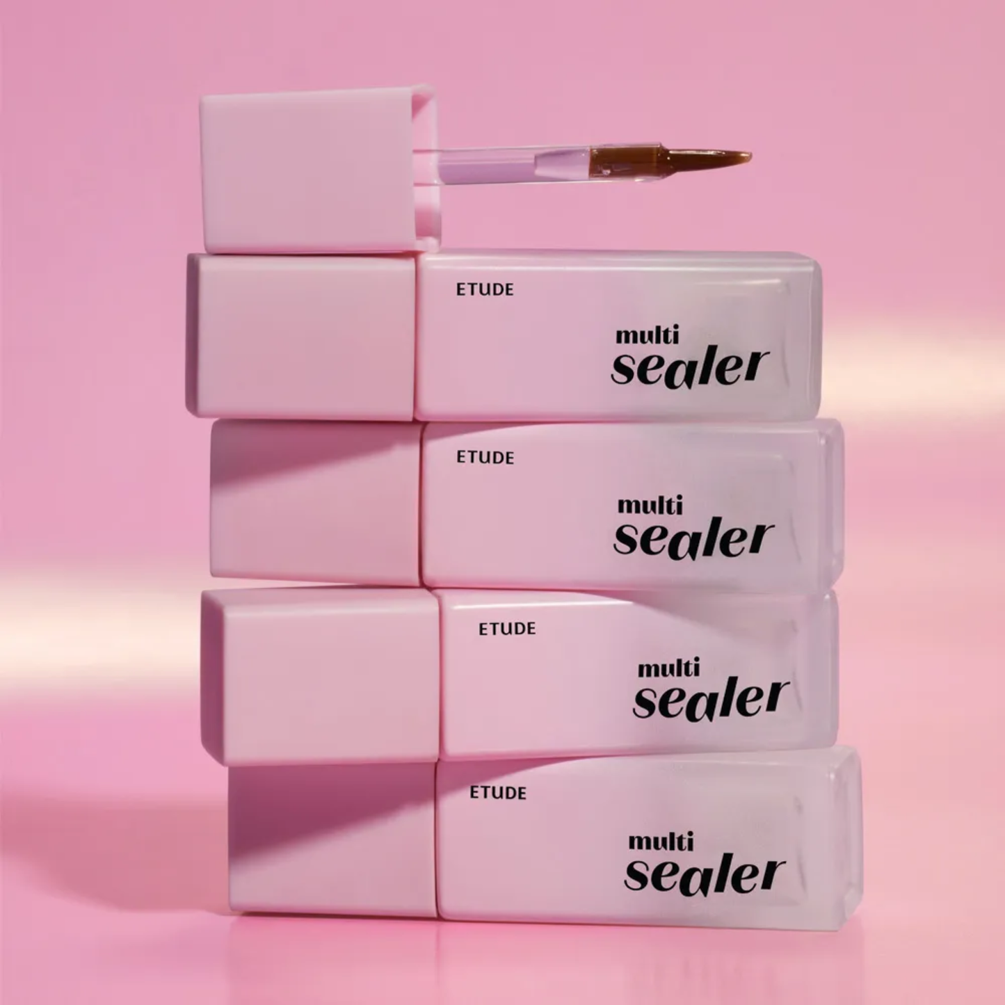 Etude House Bare Edge Multi Sealer 8g