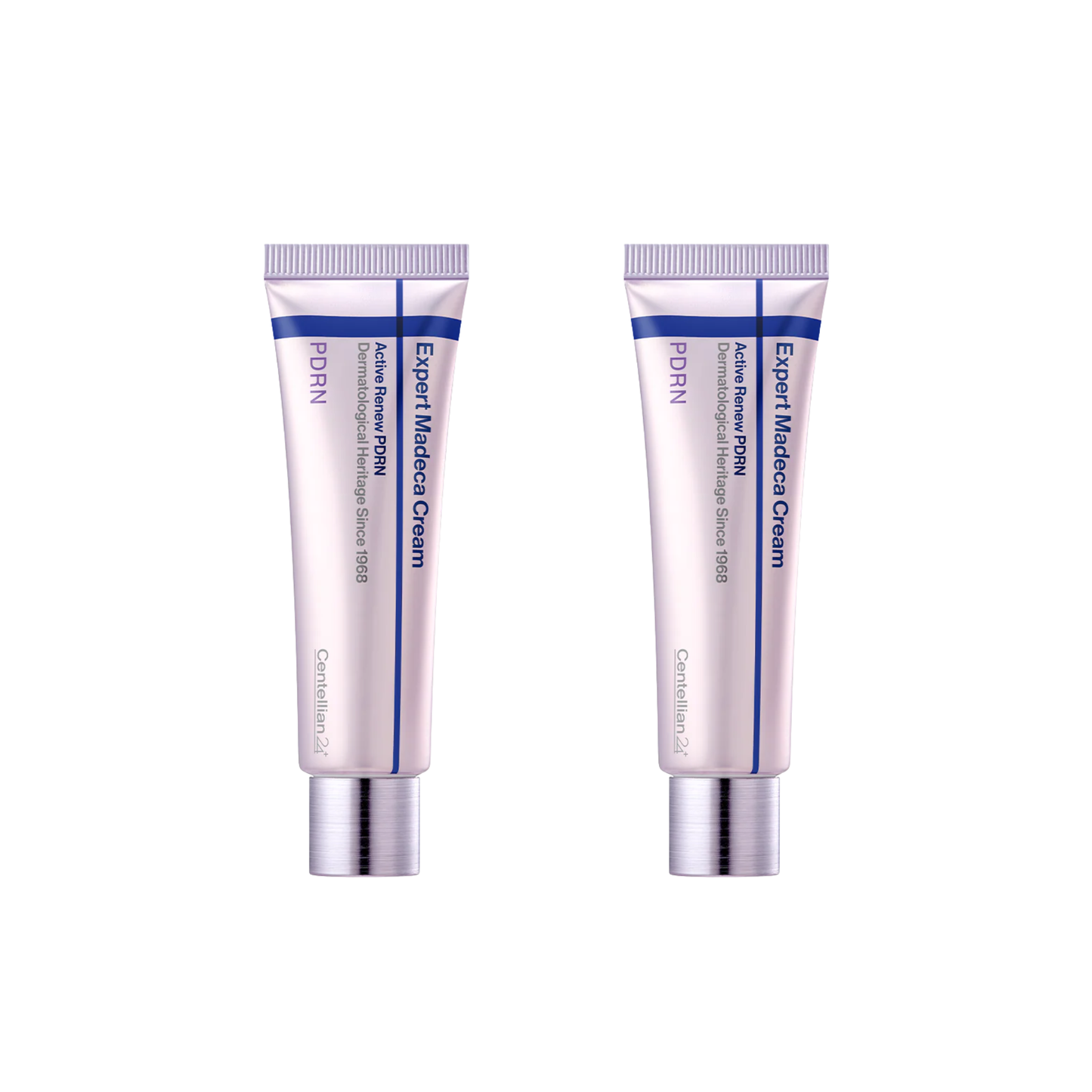 Centellian24 – Expert Madeca Cream Active Renew PDRN | Korean Skincare Australia