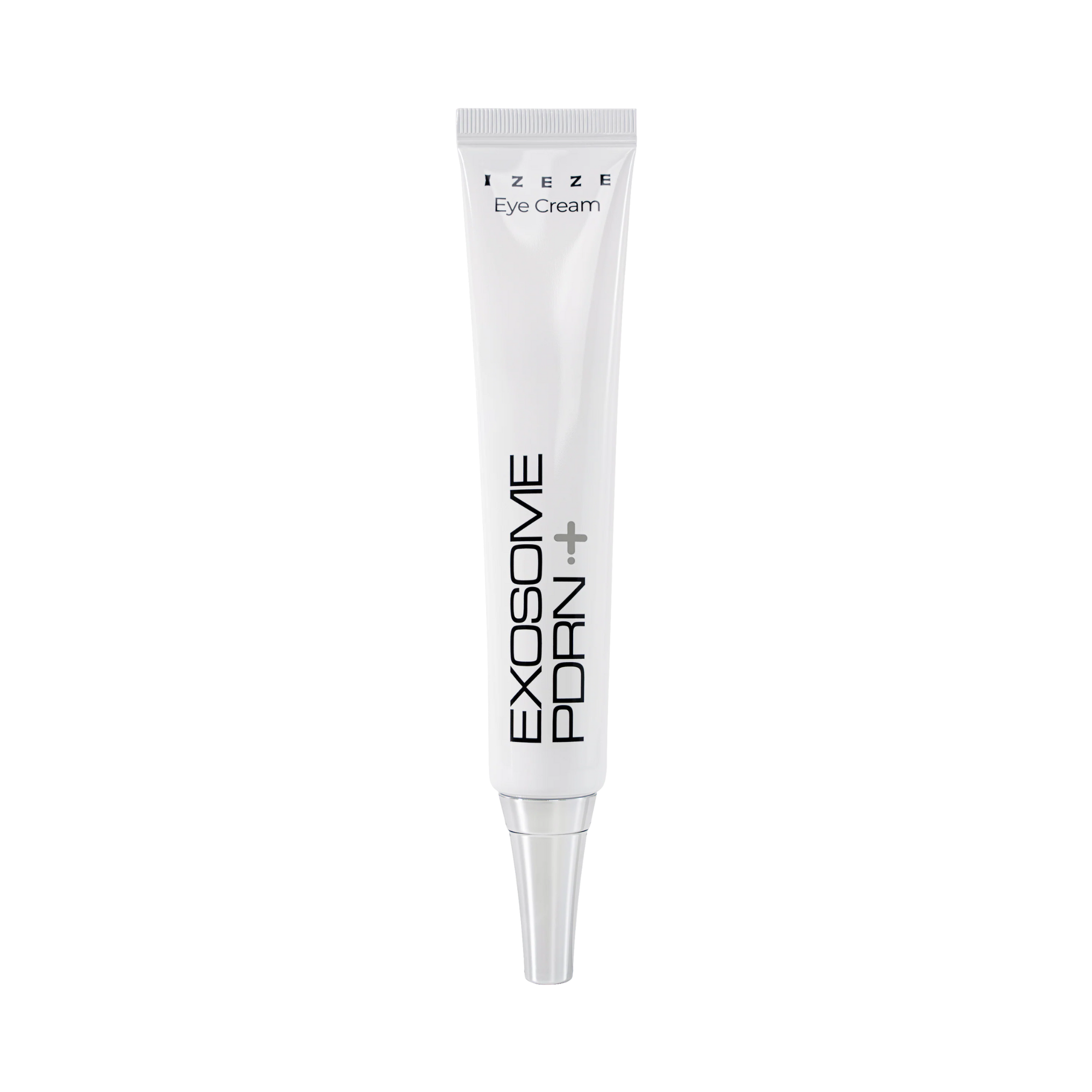 IZEZE Exosome PDRN Firming Eye Cream 30ml – Korean Skincare