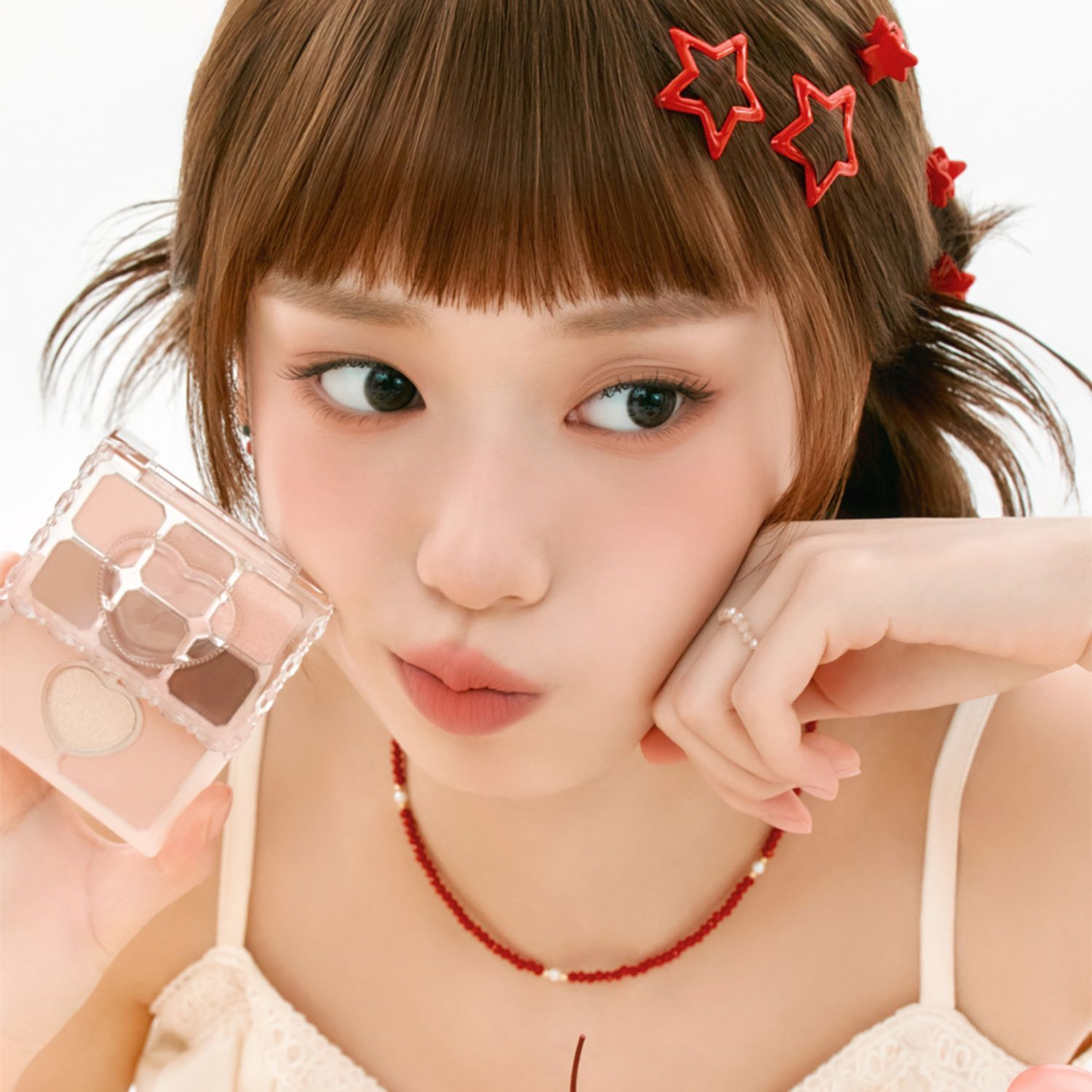 ETUDE My Petit Palette – Korean Beauty Australia