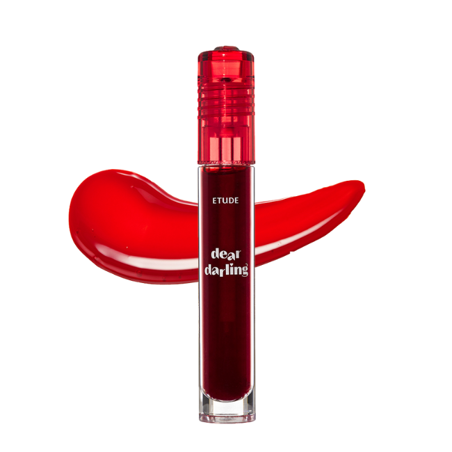 Etude House Dear Darling Water Gel Tint 9 colors - KOS