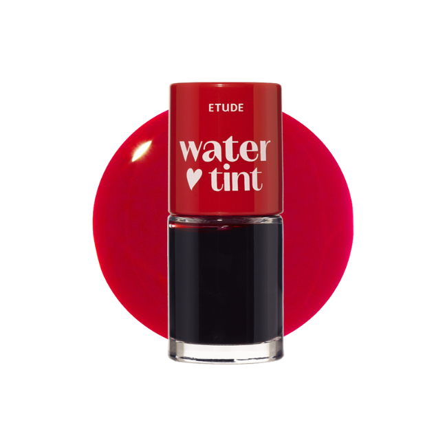 Etude House Dear Darling Water Tint 7 colors - KOS