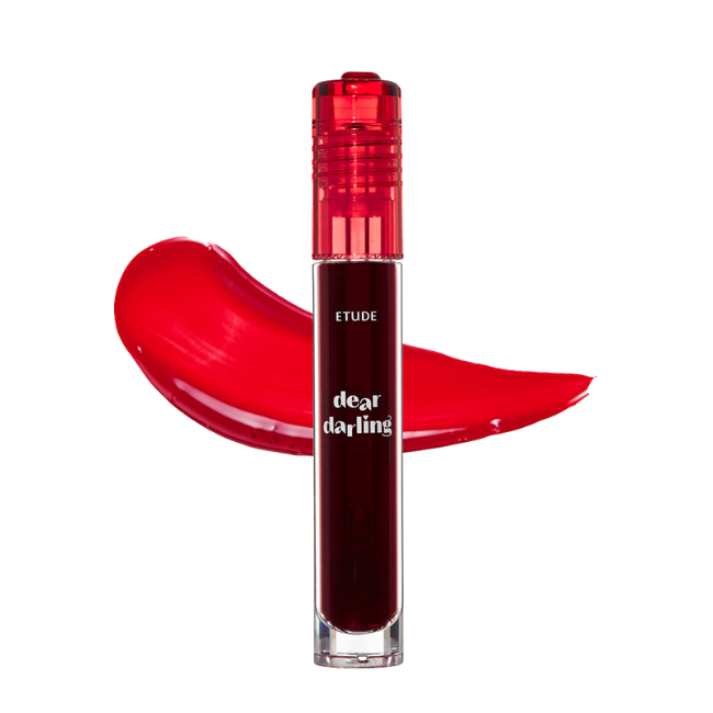 Etude House Dear Darling Water Gel Tint 9 colors - KOS