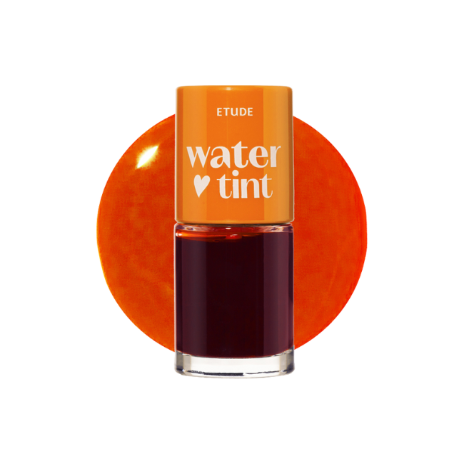 Etude House Dear Darling Water Tint 7 colors - KOS