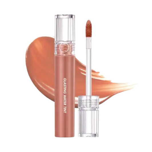 Romand Glasting Water Tint (9 Colours) - KOS