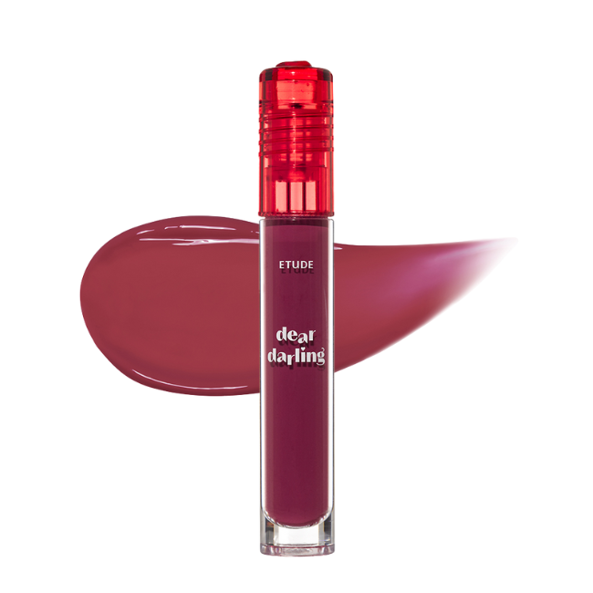 Etude House Dear Darling Water Gel Tint 9 colors - KOS