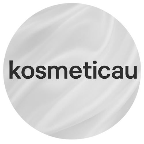 kosmeticau