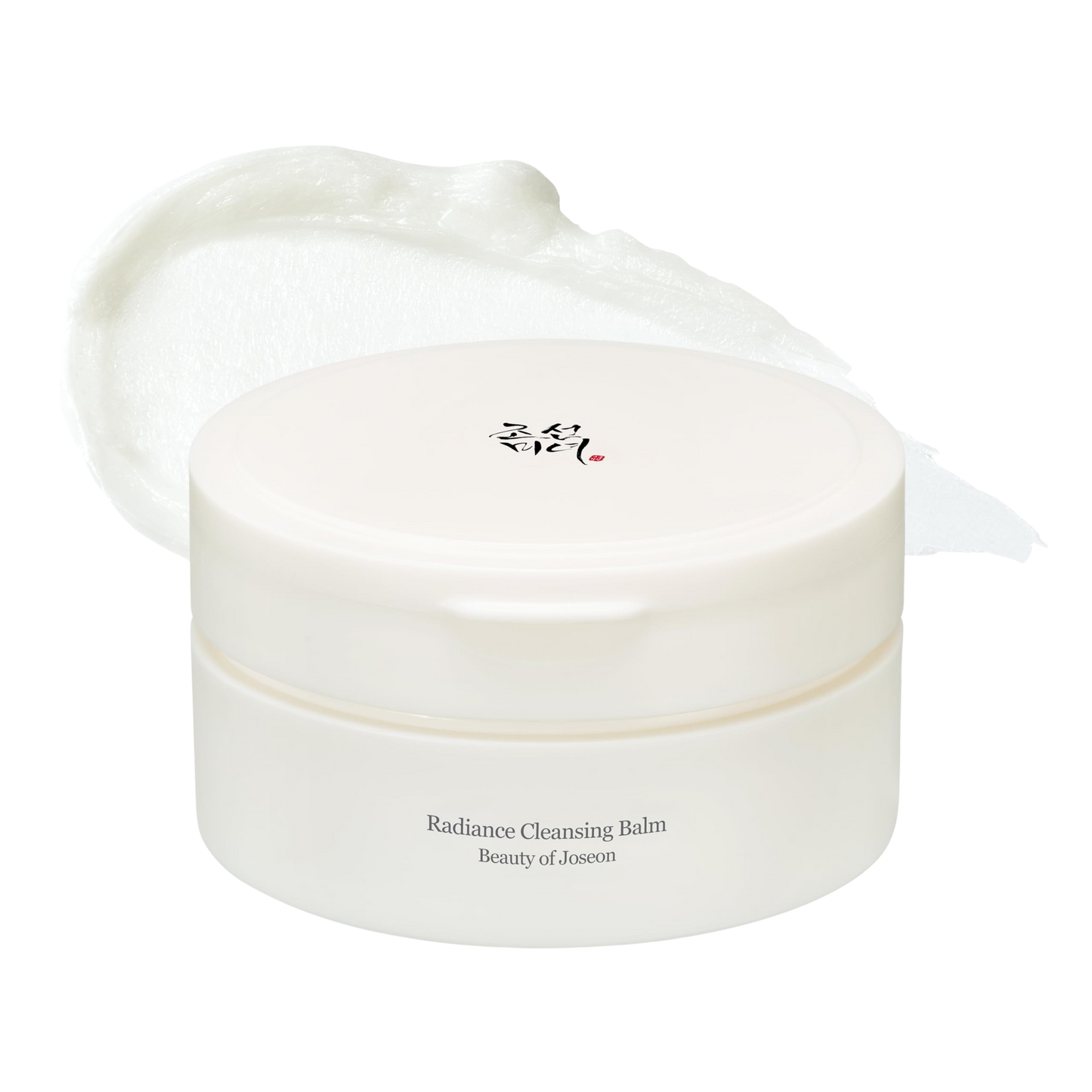 BEAUTY OF JOSEON Radiance Cleansing Balm 100ml - KOS
