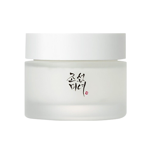 BEAUTY OF JOSEON Dynasty Cream 50ml - KOS
