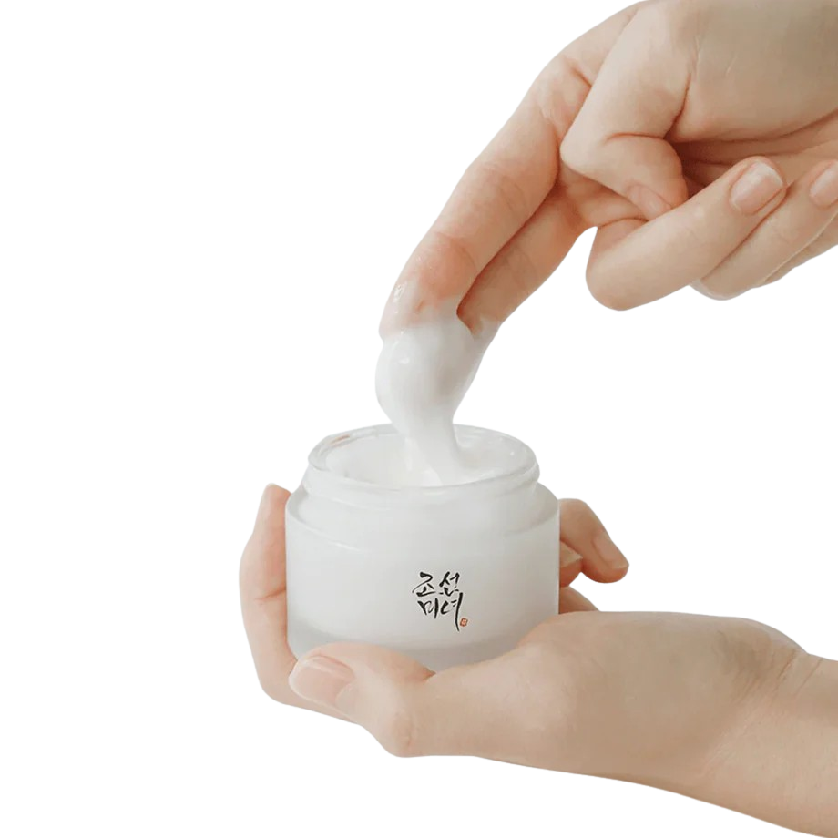 BEAUTY OF JOSEON Dynasty Cream 50ml - KOS