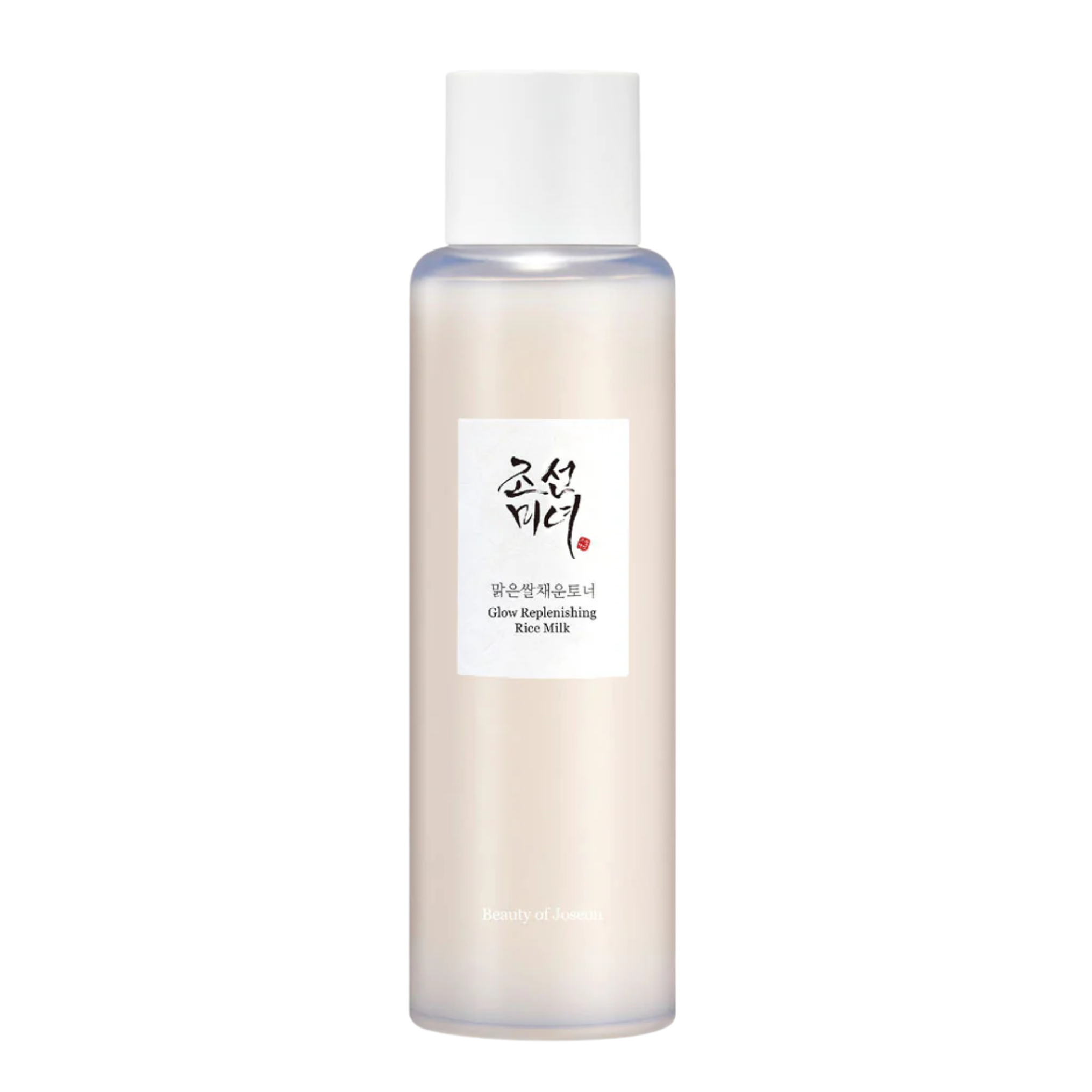 BEAUTY OF JOSEON Glow Replenishing Rice Milk - KOS
