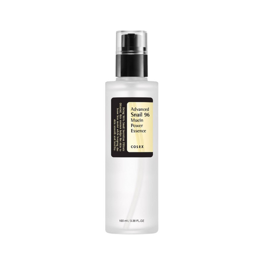 Cosrx Advanced Snail 96 Mucin Power Essence - KOS