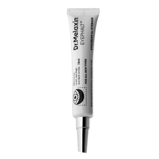 Dr.Melaxin Eyephalt Eyebag Cream - KOS