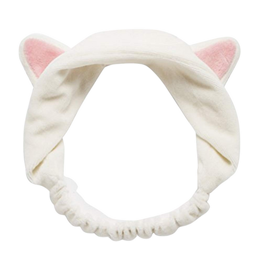 Etude House My Beauty Tool Lovely Etti Hair Band - KOS