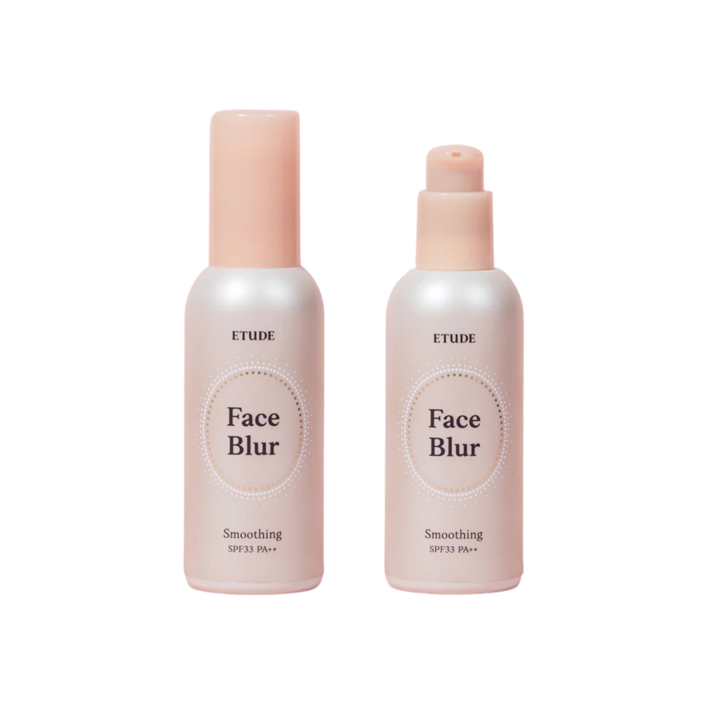Etude House Face Blur Primer - KOS