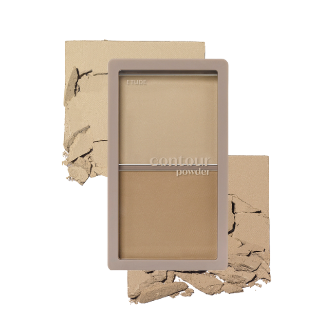 Etude House Contour Powder - KOS