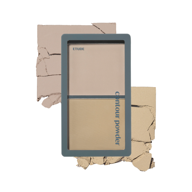 Etude House Contour Powder - KOS