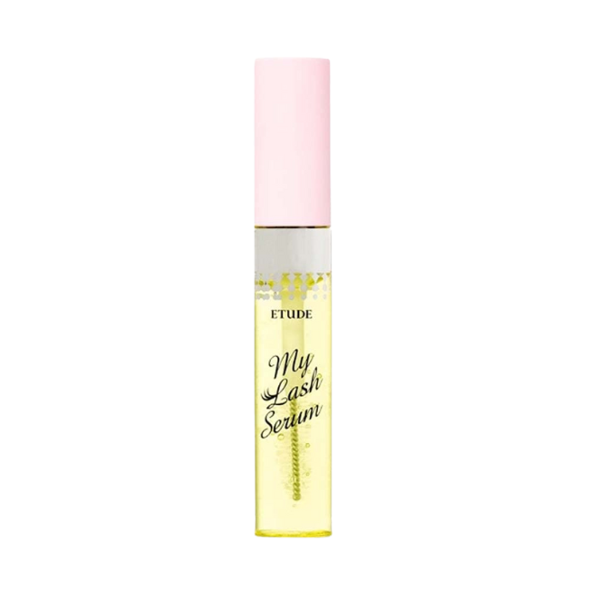 Etude House My Lash Serum - KOS