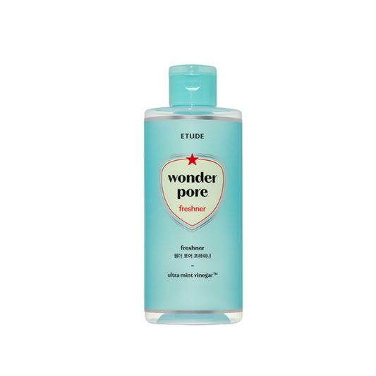 Etude House Wonder Pore Freshner - KOS