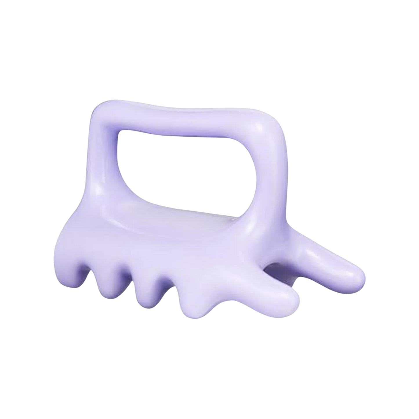 Fillimilli Face & Body Massager - KOS