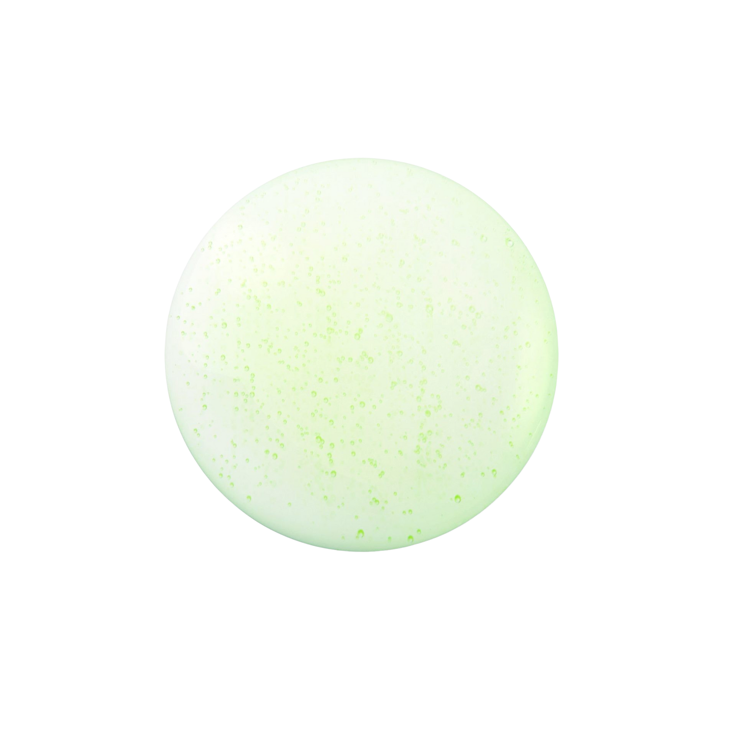 HAYEJIN Cuddle of Tea tree Green Calming Sheet Face Mask (5EA) - KOS