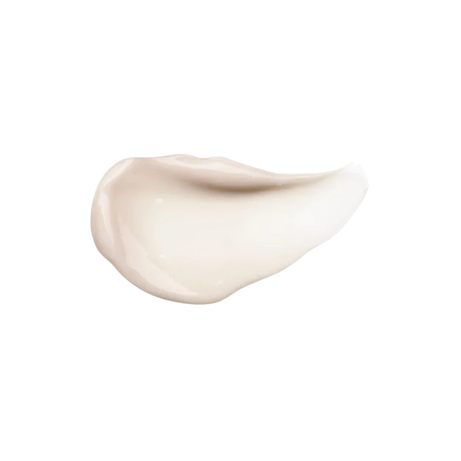 HAYEJIN Blessing of Sprout Vitality Cream 50mL - KOS