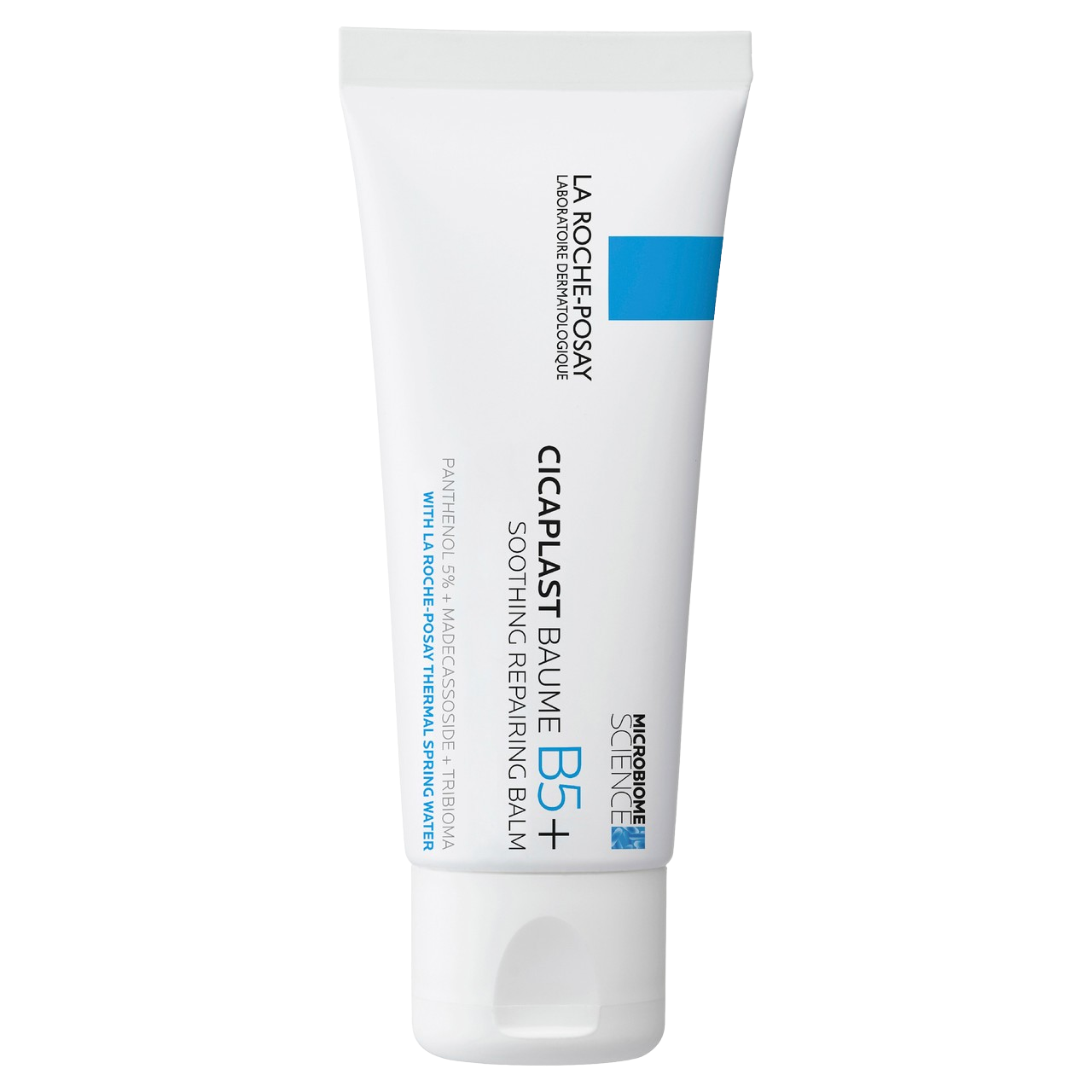 La Roche-Posay Cicaplast Baume B5+ 40ml - KOS