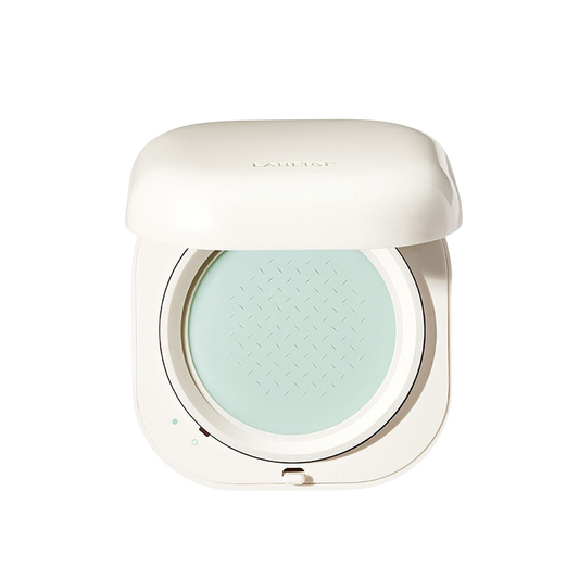 LANEIGE Neo Essential Blurring Finish Powder 9g - KOS