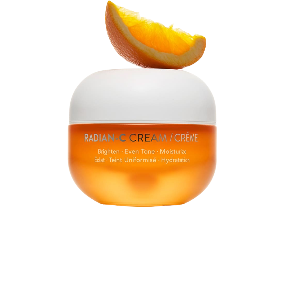 LANEIGE Radian C Cream 30ml - KOS