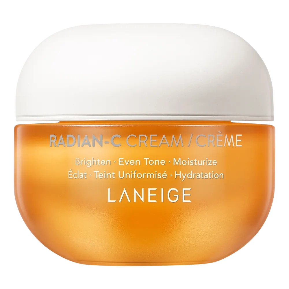 LANEIGE Radian C Cream 30ml - KOS