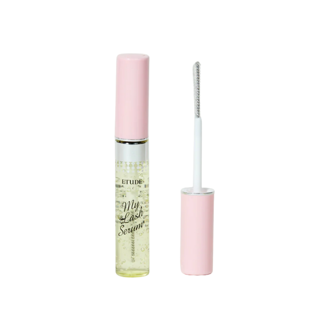 Etude House My Lash Serum - KOS