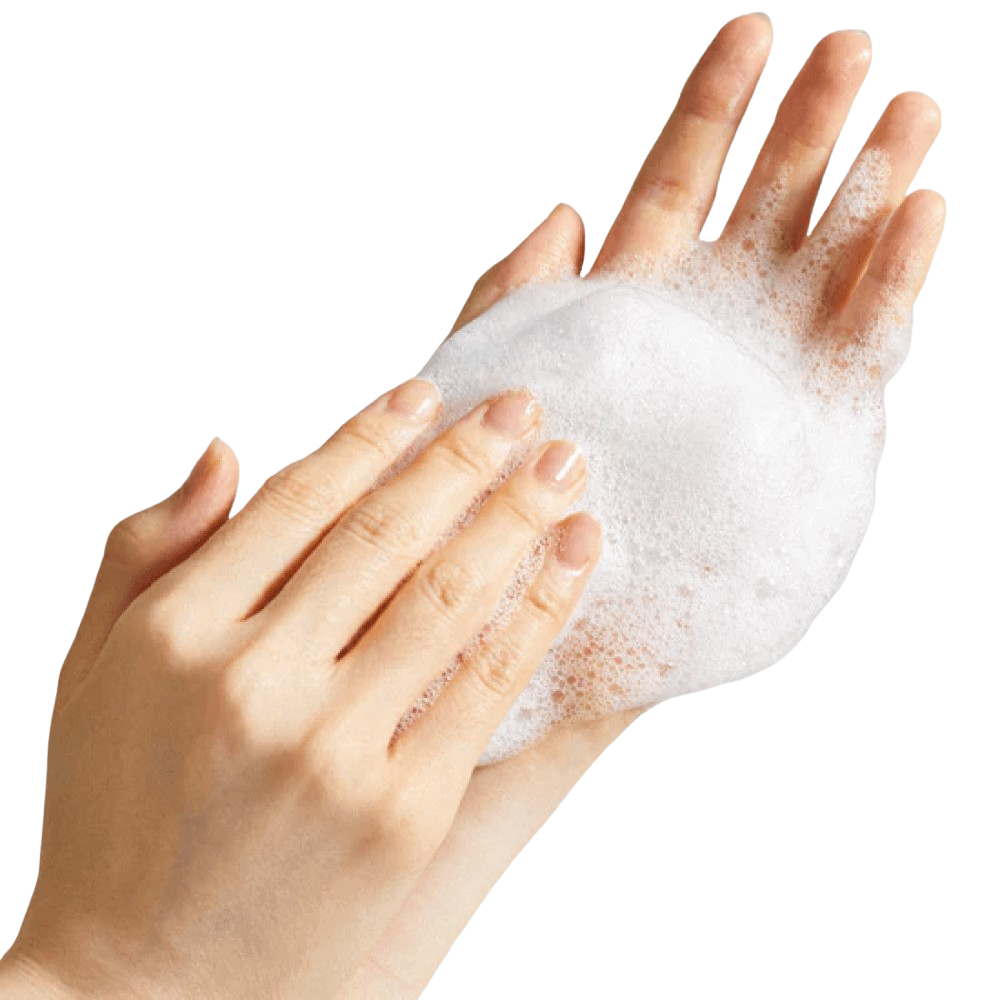 Ma:nyo BIOXYL Anti-Hair Loss Shampoo - 480ml - KOS