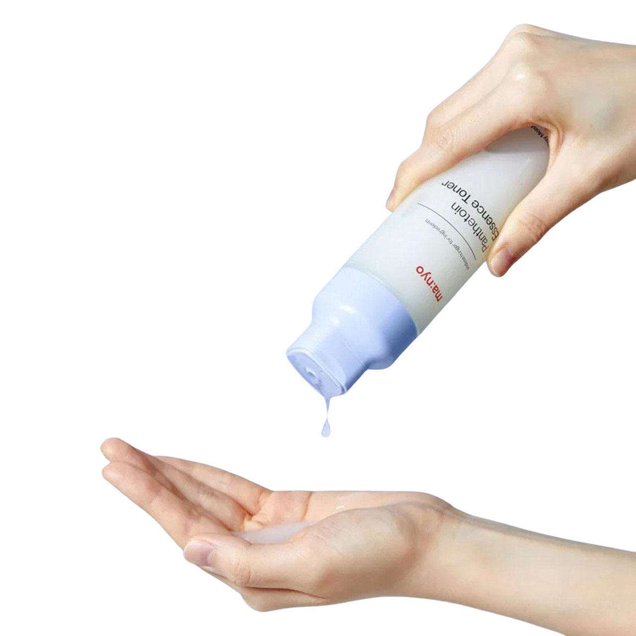 Ma:nyo Panthetoin Essence Toner 200ml - KOS