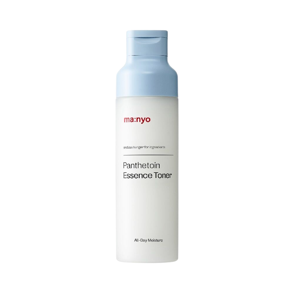 Ma:nyo Panthetoin Essence Toner 200ml - KOS