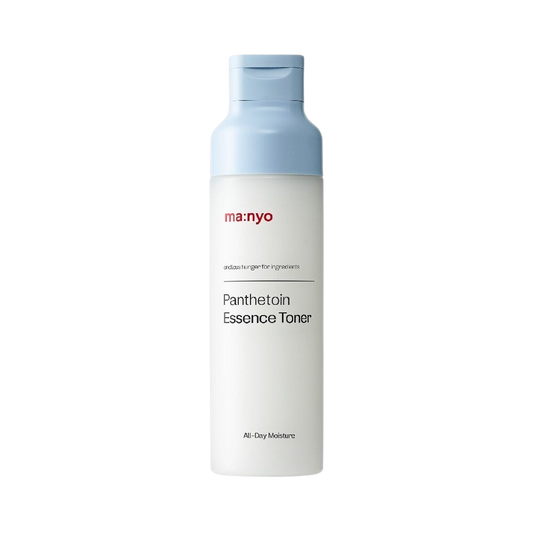 Ma:nyo Panthetoin Essence Toner 200ml - KOS